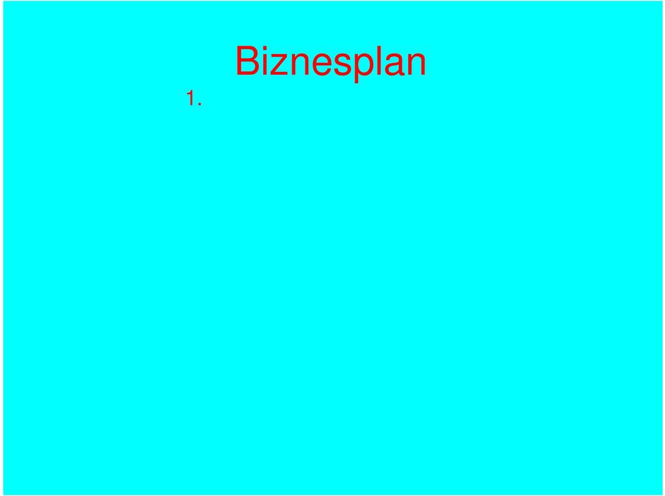 przedsiwzicia/ 4.
