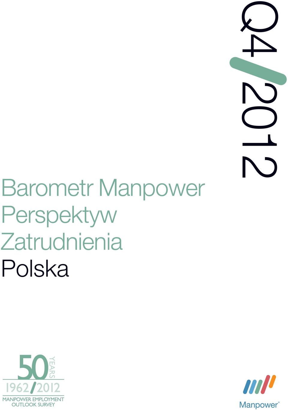 2012
