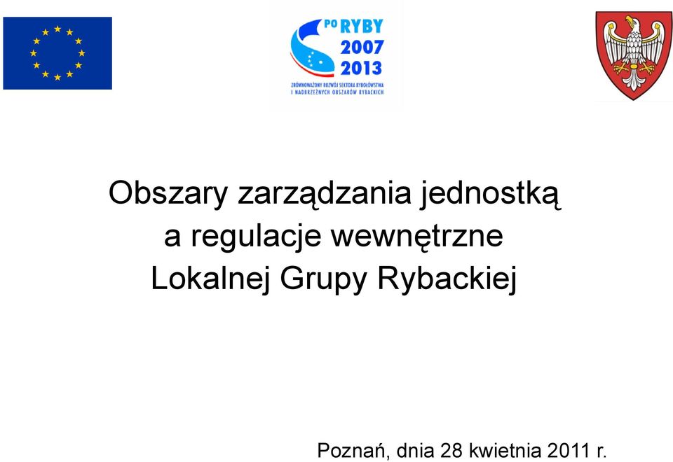 wewnętrzne Lokalnej Grupy