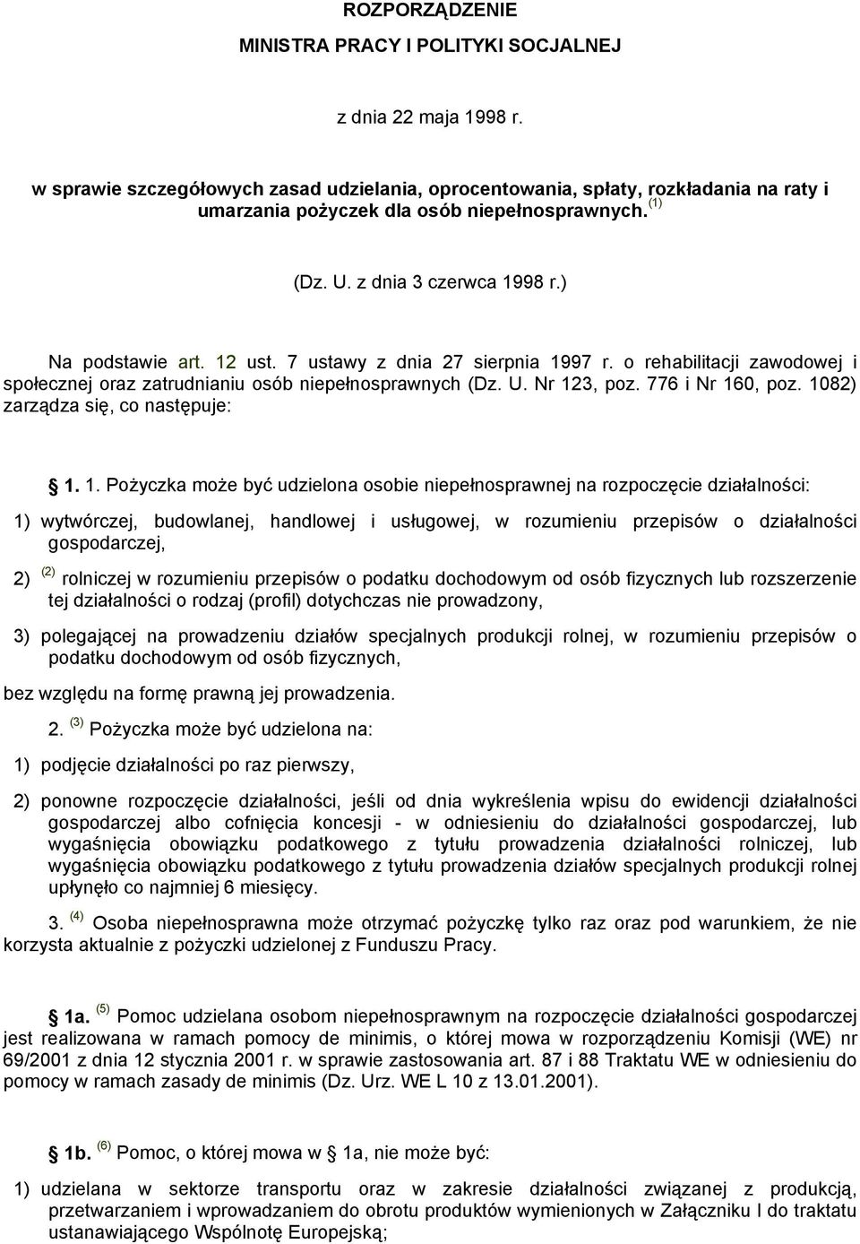 7 ustawy z dnia 27 sierpnia 19