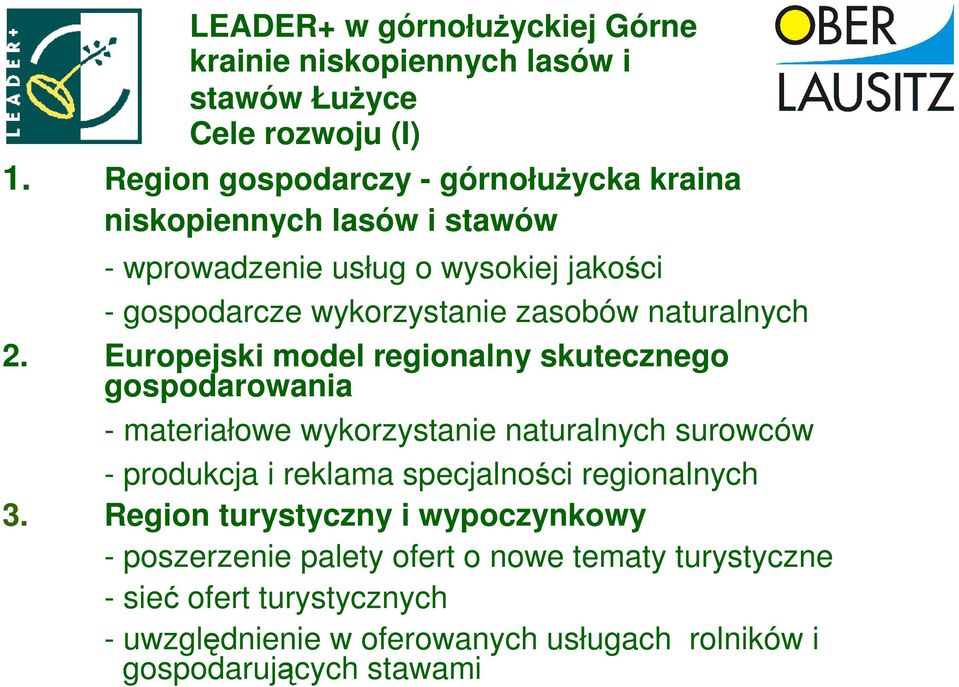 naturalnych 2.