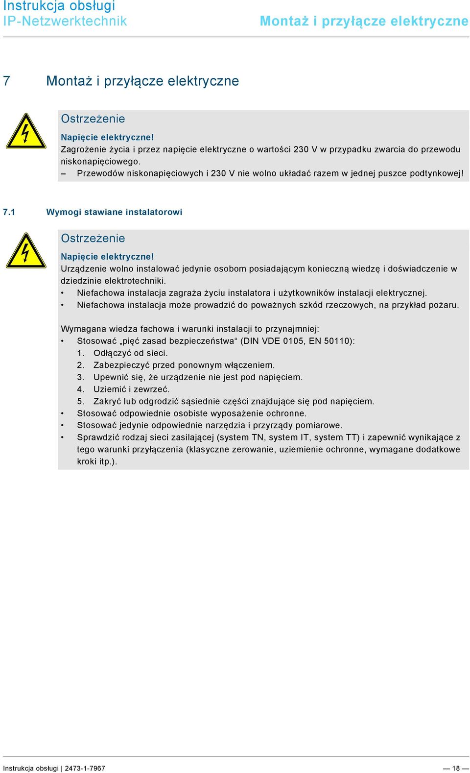 docx @ 209170 @ @ 1 Pos: 27 /#Neustruktur#/Online-Dokumentation (+KNX)/Steuermodule - Online-Dokumentation (--> Für alle Dokumente <--)/++++++++++++ Seitenumbruch ++++++++++++ @ 9\mod_1268898668093_0.
