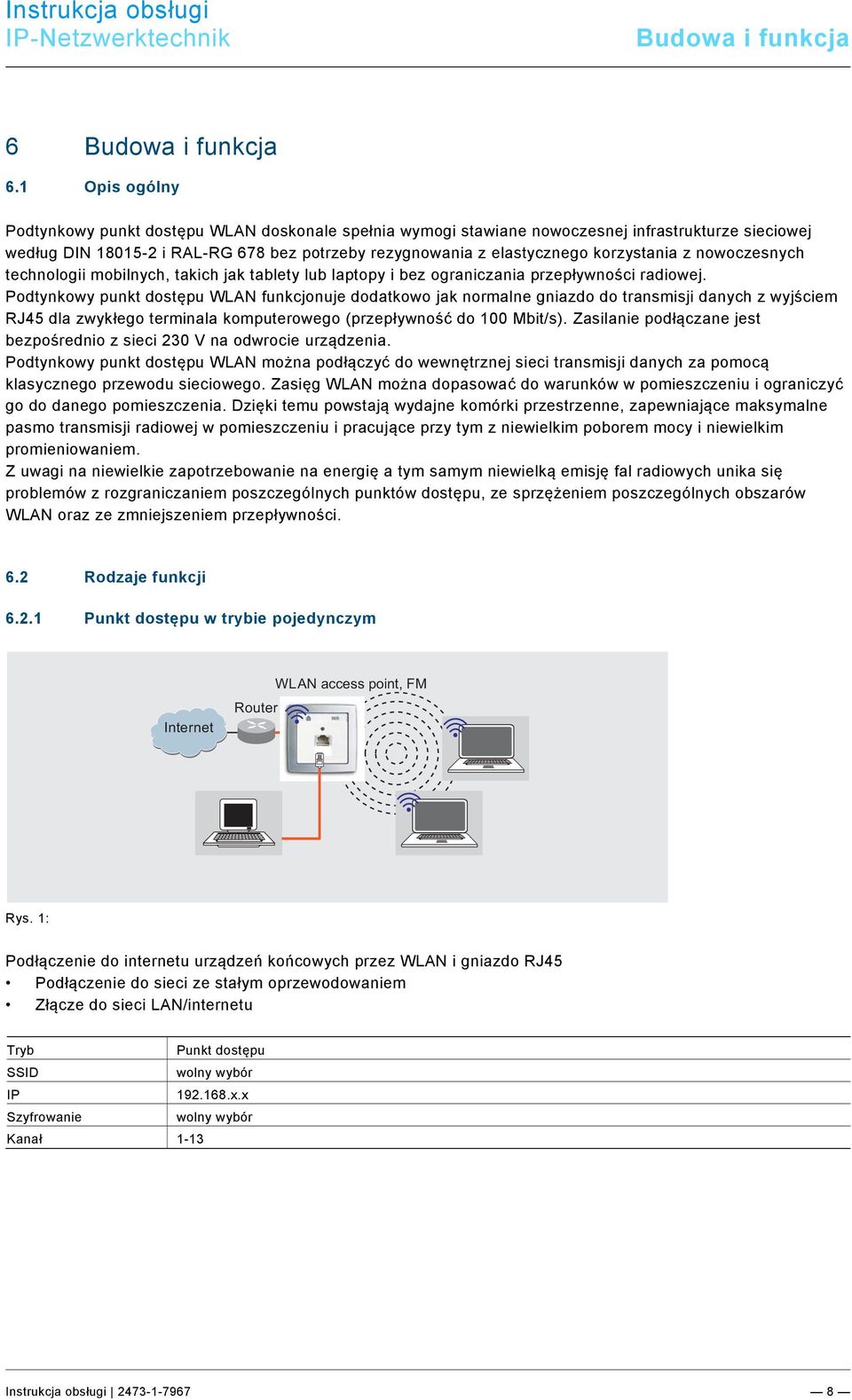 docx @ 300808 @ 2233333332 @ 1 6.