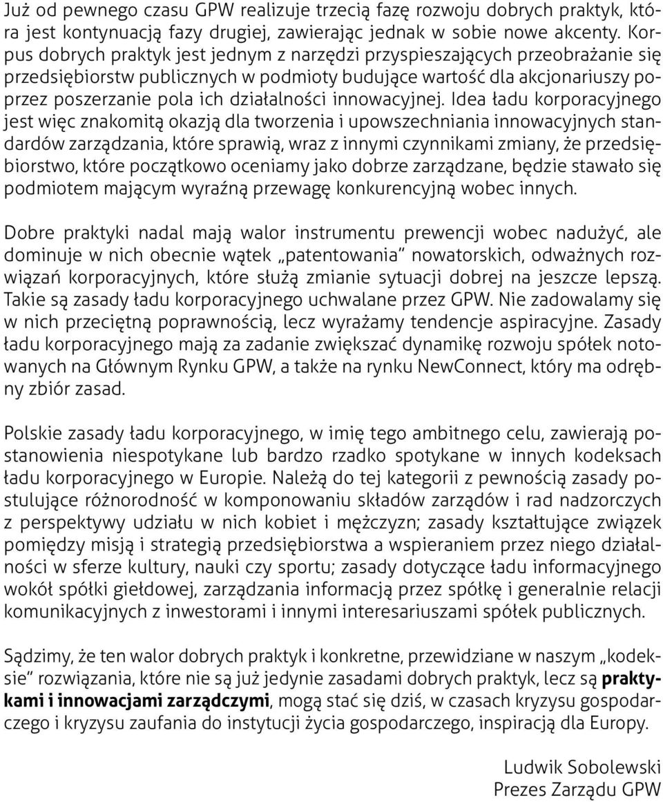 innowacyjnej.