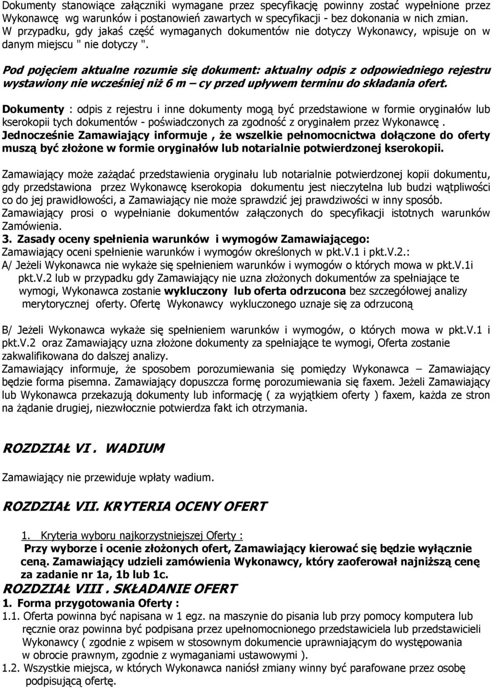 /* D*9<$) -@-)+4 $ $##- 9*%4,-#+(,*:! 1(C <-9)+.$*#-. 6*,$-*(:$# =. 541 %)-*%*<$+("?9*%4,-#+=.'<*8.$9"*#("?:*9#*8C*(:$# -,<-(%*#."B 09.:540D.20,+,)2,6@5* 2.E:1+=60 F0)<403>20;0I.:+:5.25/), 9:I@54:.