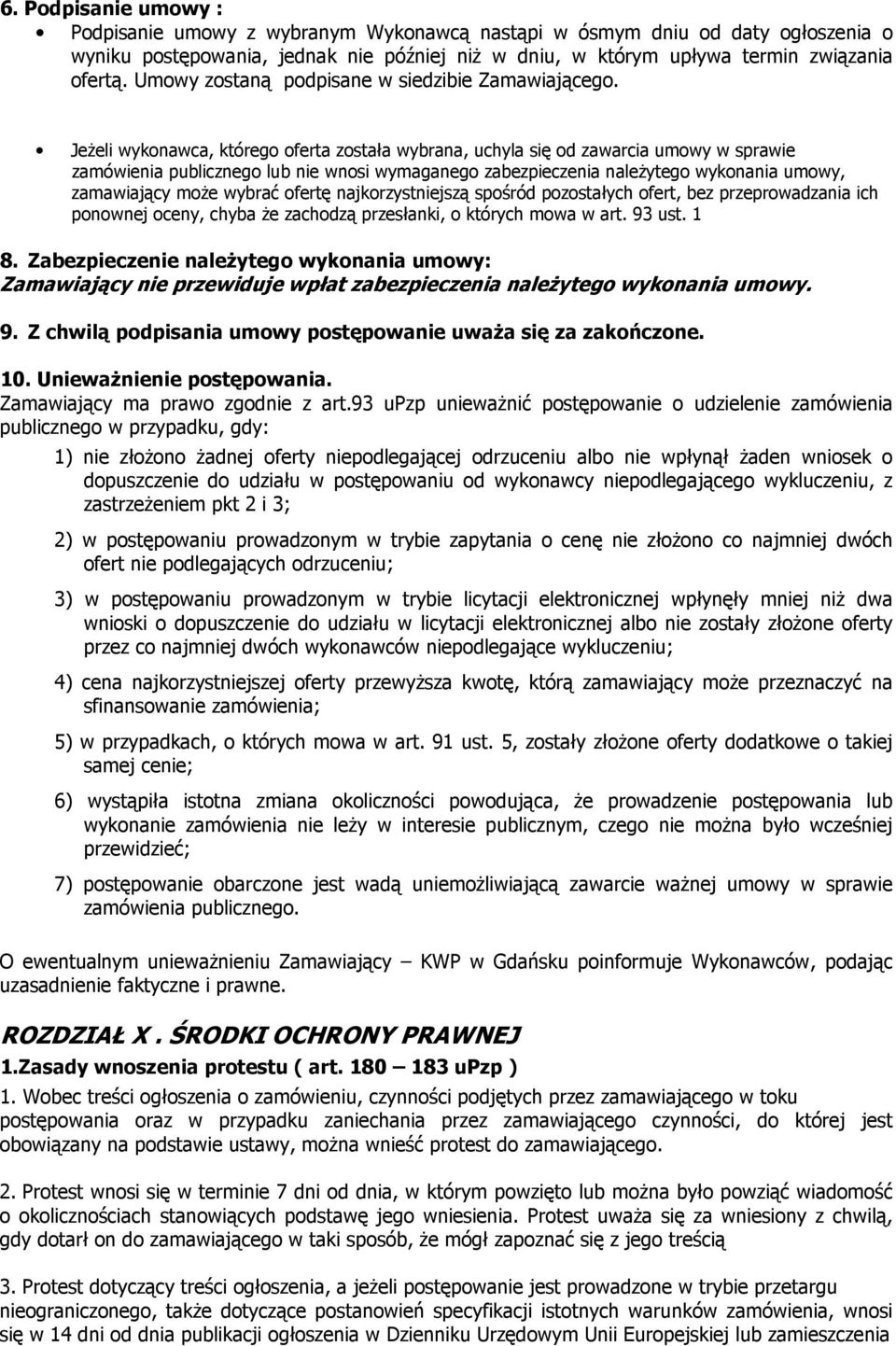 ,*..+F74)+& P(,?04;20540.20.,30F*/0-:)*>:.,.2,=+:)*C,+,)2,6@5*.20;140)29=60);I,/4,?04;20540.2,.,30F*/0-:)*>:.,.2,=+:)*( ( 5A)23@;:9;2<,.2,=+:)*;:</B;:),.20=),F,<2B4,4,>:M54:.0( (.20),F.20.20;:</B;:),.