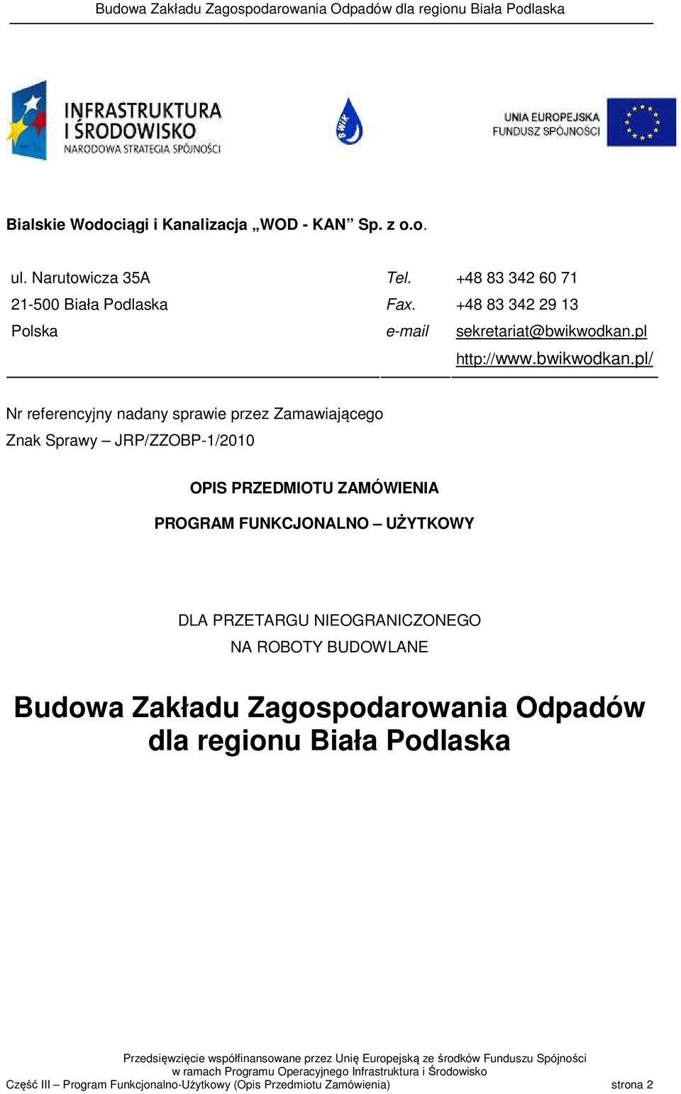 pl http://www.bwikwodkan.