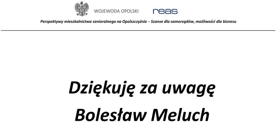 Bolesław