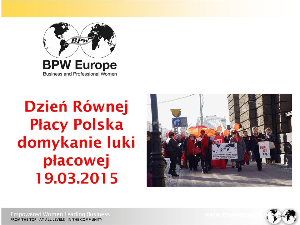płacowej 19.03.
