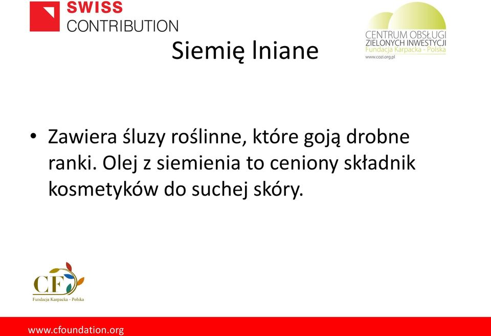 ranki.