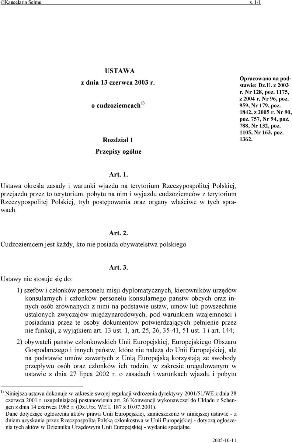 9, poz. 18