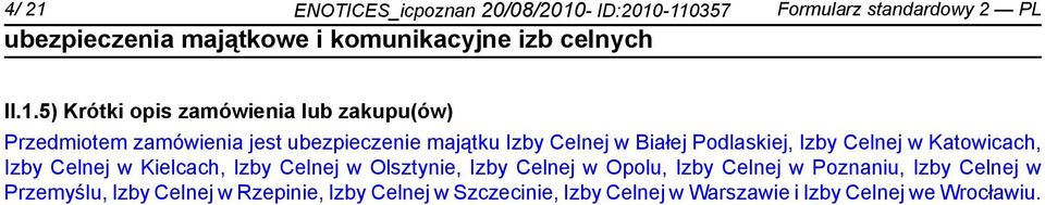- ID:2010