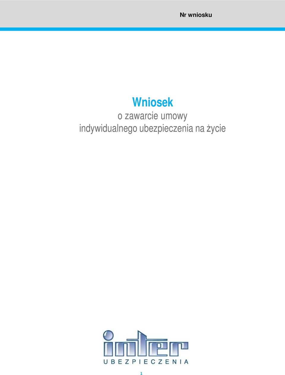 indywidualnego