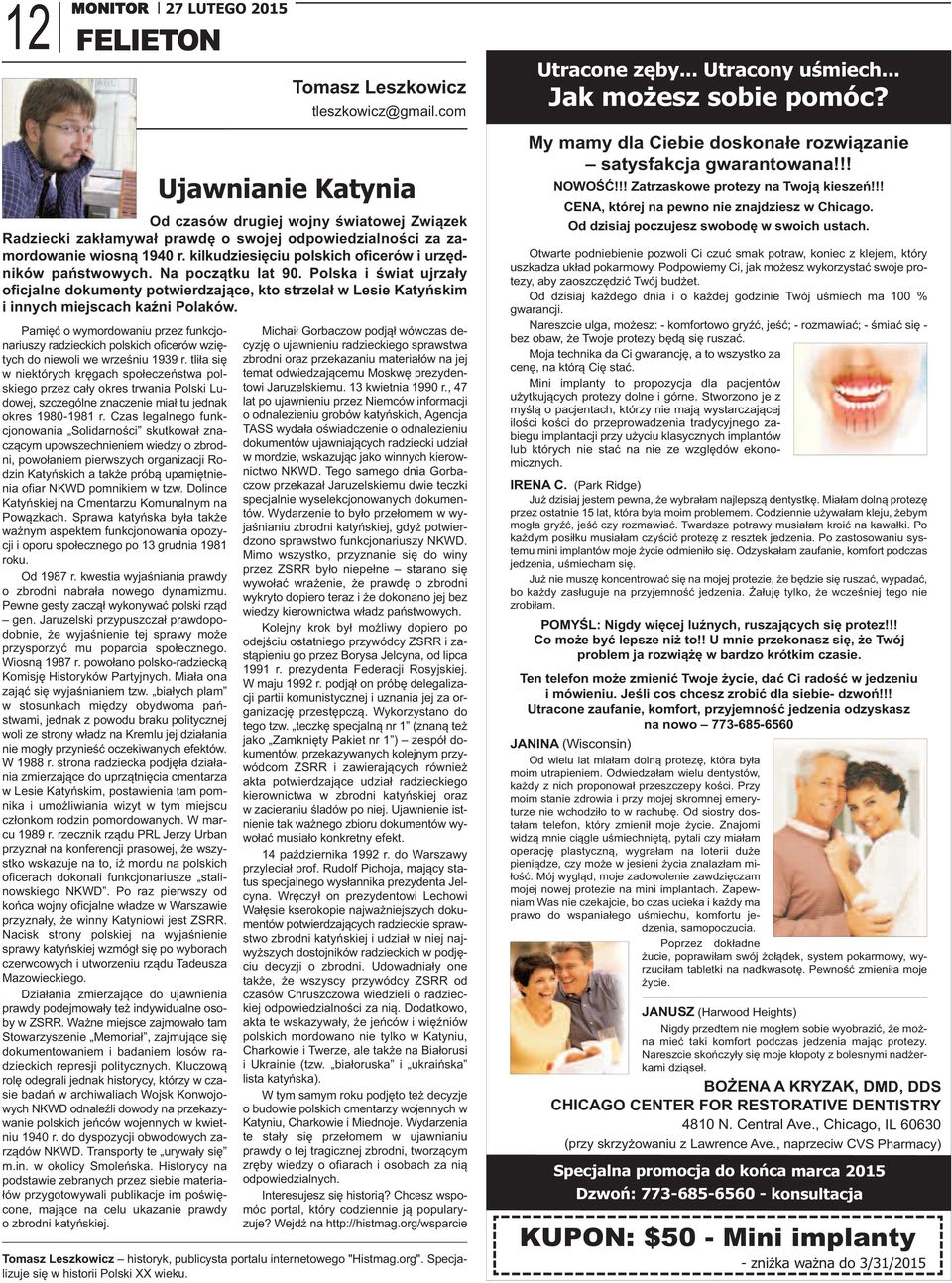 article thumbnail