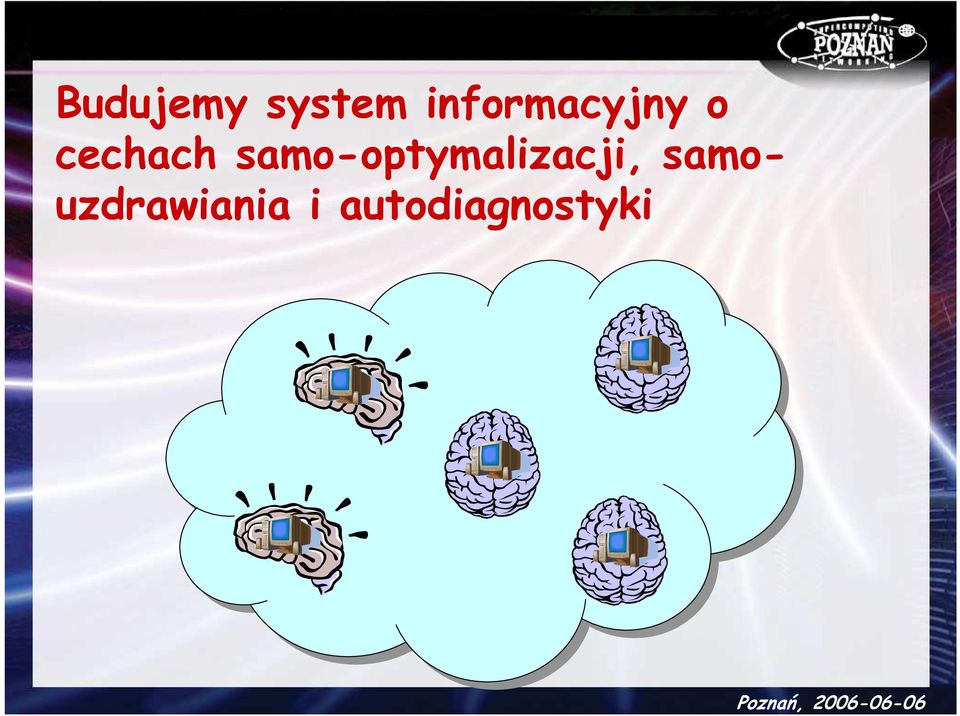 samo-optymalizacji,