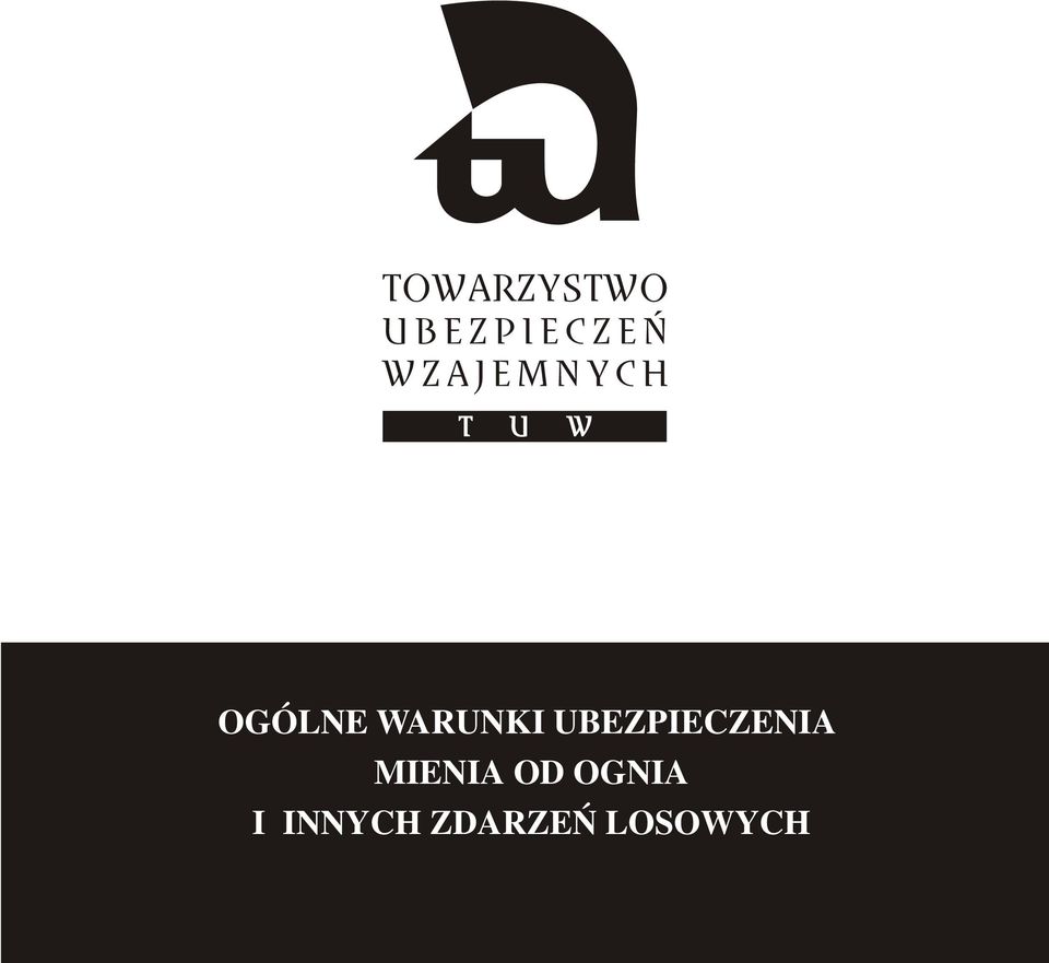 MIENIA OD OGNIA I