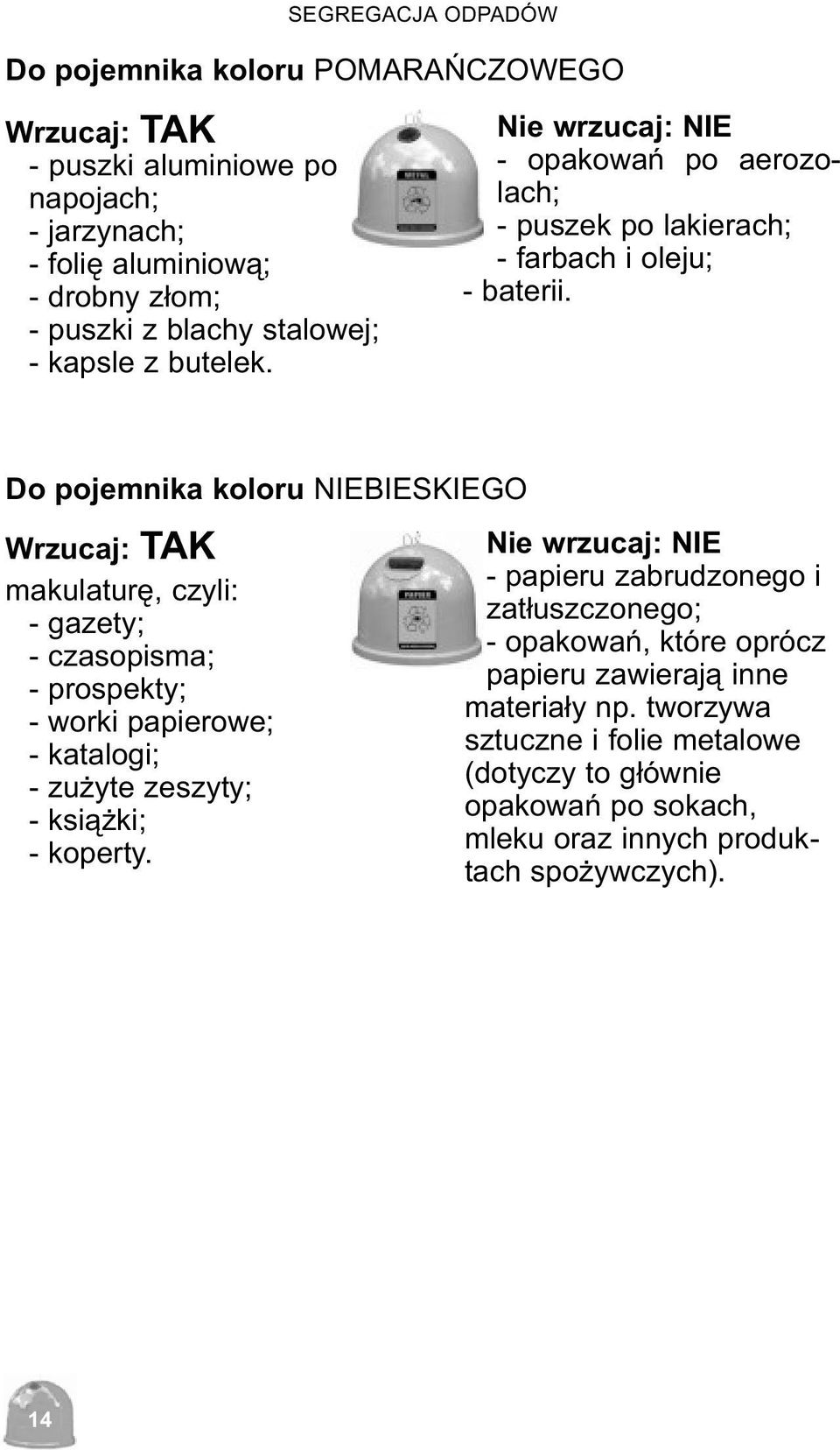 = 6) = K =JKH? O E C= AJO? =I FEI = FH IFA JO M H EF=FEAH MA =J= CE K OJA AI OJO IE E FAHJO EAMH K?