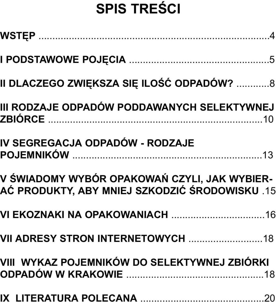 8 91), ;9;* 4 2) 9) + ; 1 ) 9;*1-4 ) 24,7 6; )*; 1-5, 1 4, 915 7 # 81- ) 1 ) 2) 9)