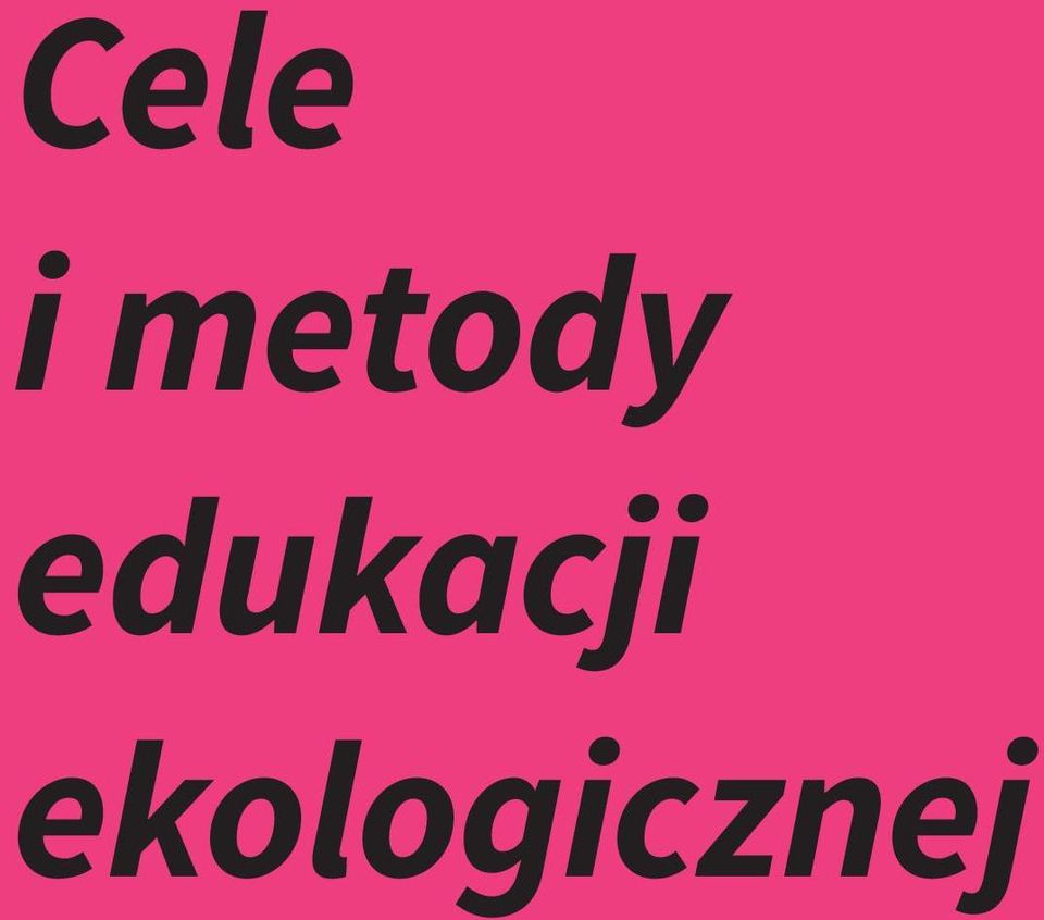 edukacji