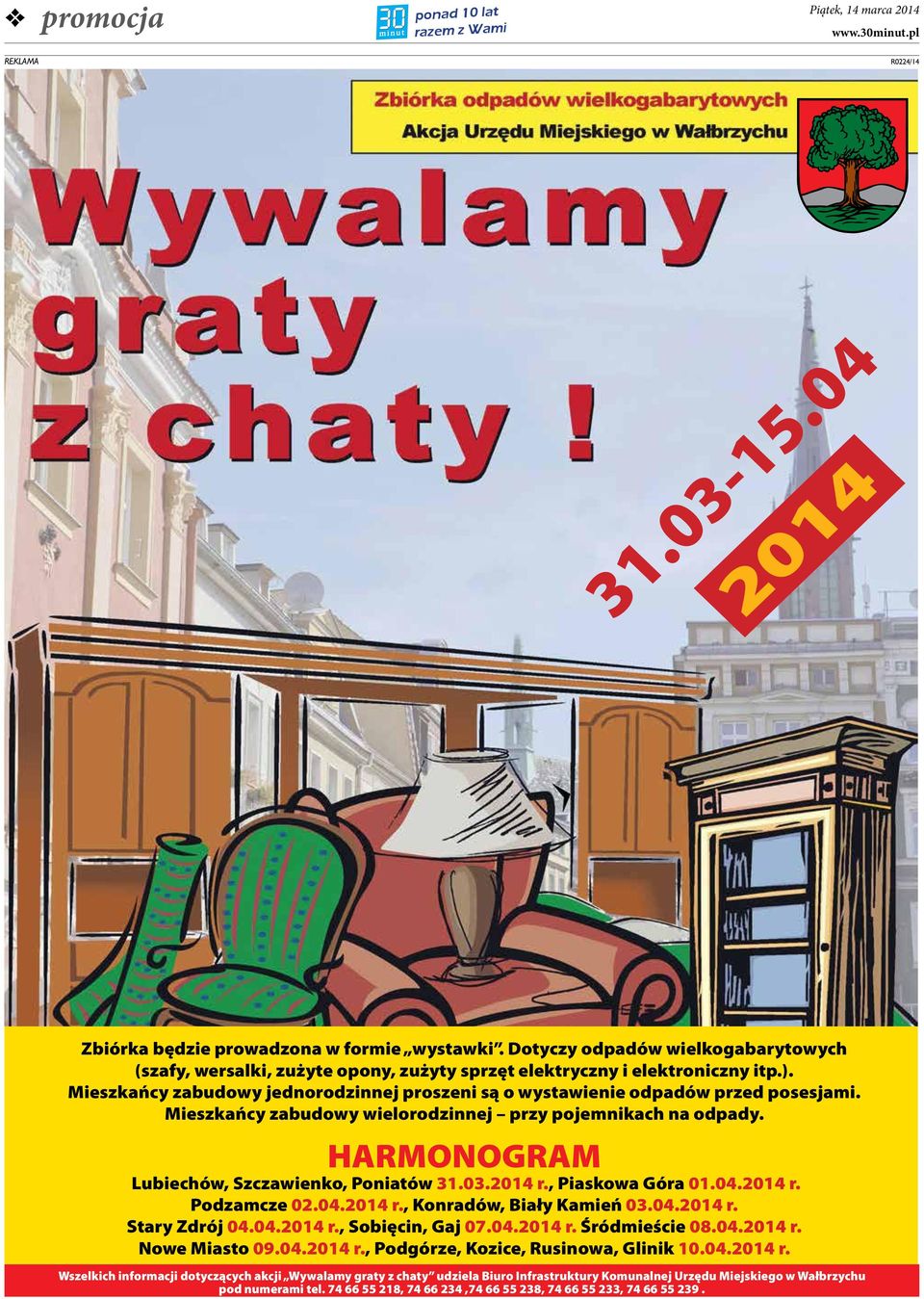 Strona randkowa z niebieskim kołnierzem