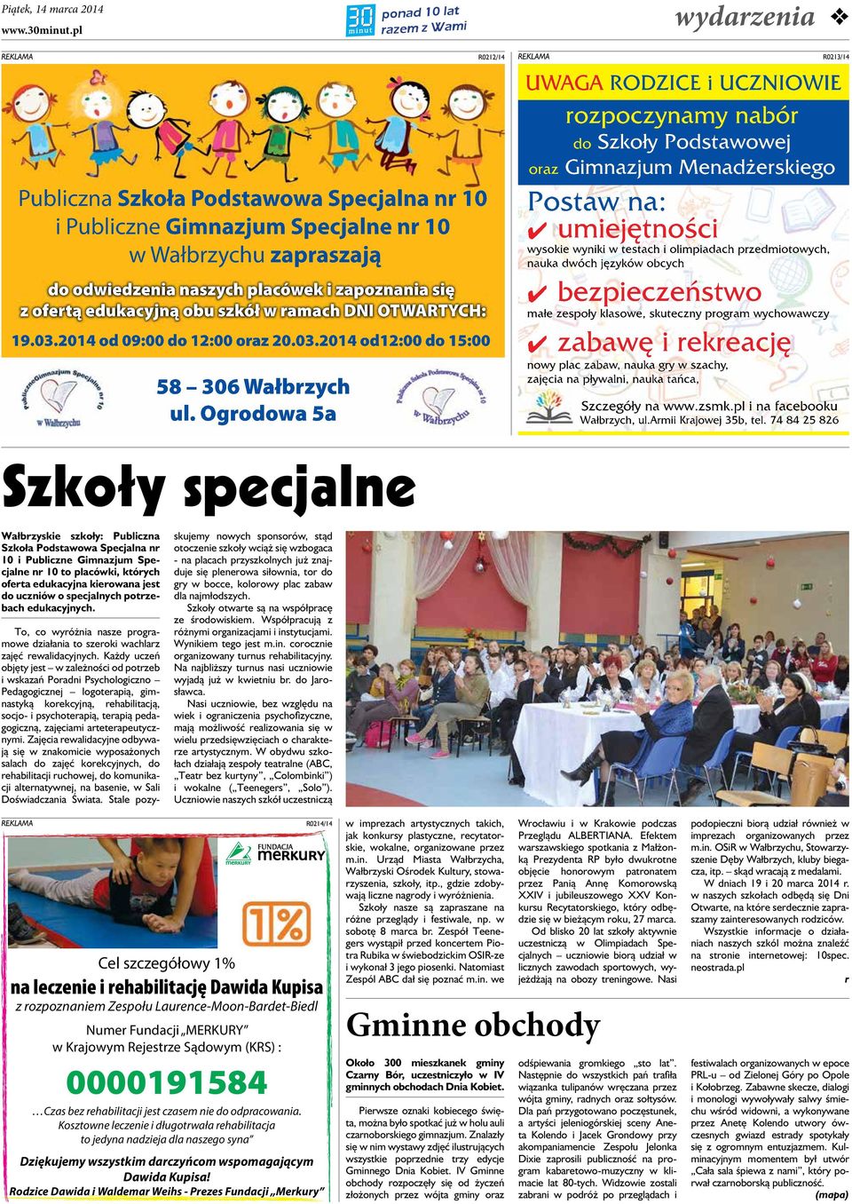 article thumbnail