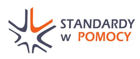 Model Gminny Standard Wychodzenia z Bezdomności Tworzenie i rozwijanie standardów usług pomocy i integracji społecznej w zadaniu (nr