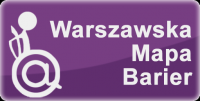 Linia otwocka - Rekomendacje SISKOM dla niewielkich prac remontowych Adam