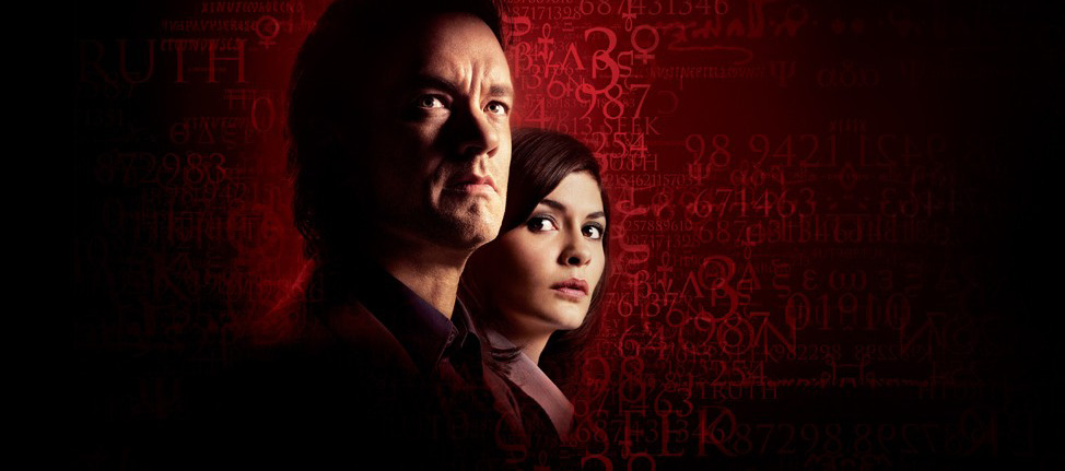 Kod da Vinci Światowej sławy historyk i badacz symboli profesor Robert Langdon (Tom Hanks) w środku nocy zostaje wezwany do muzeum Luwru, gdzie, jak się okazuje, miało miejsce tajemnicze morderstwo.