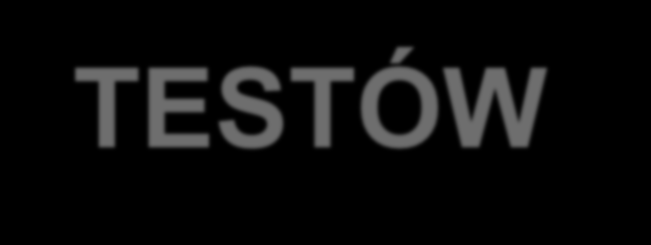 ETAPY