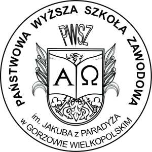 1. PODSTAWY PRAWNE Akty prawne zewnętrzne: 1. Ustawa z dnia 27 lipca 2005 r. Prawo o szkolnictwie wyższym (t.j. Dz. U. z 2012 r., poz. 572 ze zm.), 2.