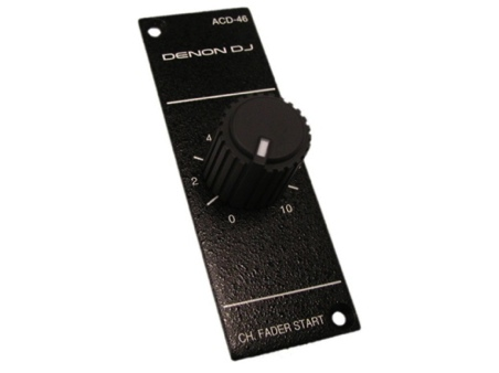 RMK-1700 Uchwyt do zamontowania miksera uchwyt do zamontowania miksera DN-X1700 w szafie Rack'' 299 zł 243,09 zł KGO: 0.
