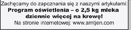 1. Curtain 2. Bramy-Rolety 3. Świetliki/Lampa 4. Wentylatory 5. Roll Maty 6. Poidła 7. Czochradła 8. Budki dla cieląt 9. Wygrodzenia 10. Mieszadła 11. Pompy do gnojowicy 12.
