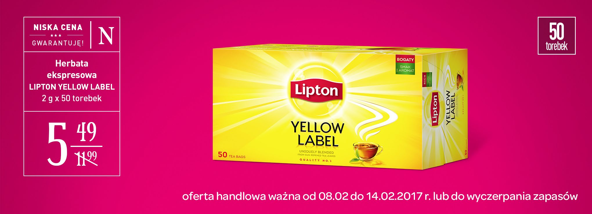 Carrefour Pabianice 95-200 Popławska 4/20 Carrefour Piła 64-920 14 Lutego 26 Carrefour Poznań 60-685 Wojciechowskiego 7/17 Carrefour Poznań 60-201 Górecka 30 Carrefour Poznań 61-136 Pleszewska 1