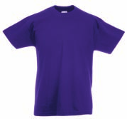 80 Dziecięca koszulka Valueweight dostępna jest w rozmiarach 1-2 i 2-3, co czyni ją doskonałym ubiorem dla dzieci w żłobkach, przedszkolach i innych maluchów 30 51 32 52 34 60 94 38 AZ 40 K2 41 PE 44