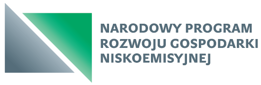 15 Perspektywa: 2050 Poprawa efektywności gospodarowania surowcami i materiałami, w tym odpadami (jeden z 5 celów