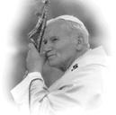 October 6, 2013 Our Lady of Czestochowa Parish, Harrison, NJ CHÓR 6 Październik 2013 MSZA ŚWIĘTA W INTENCJI Bł. JANA PAWŁA II Zapraszamy dorosłych i młodzież na próby chóru w każdą środę o godz.