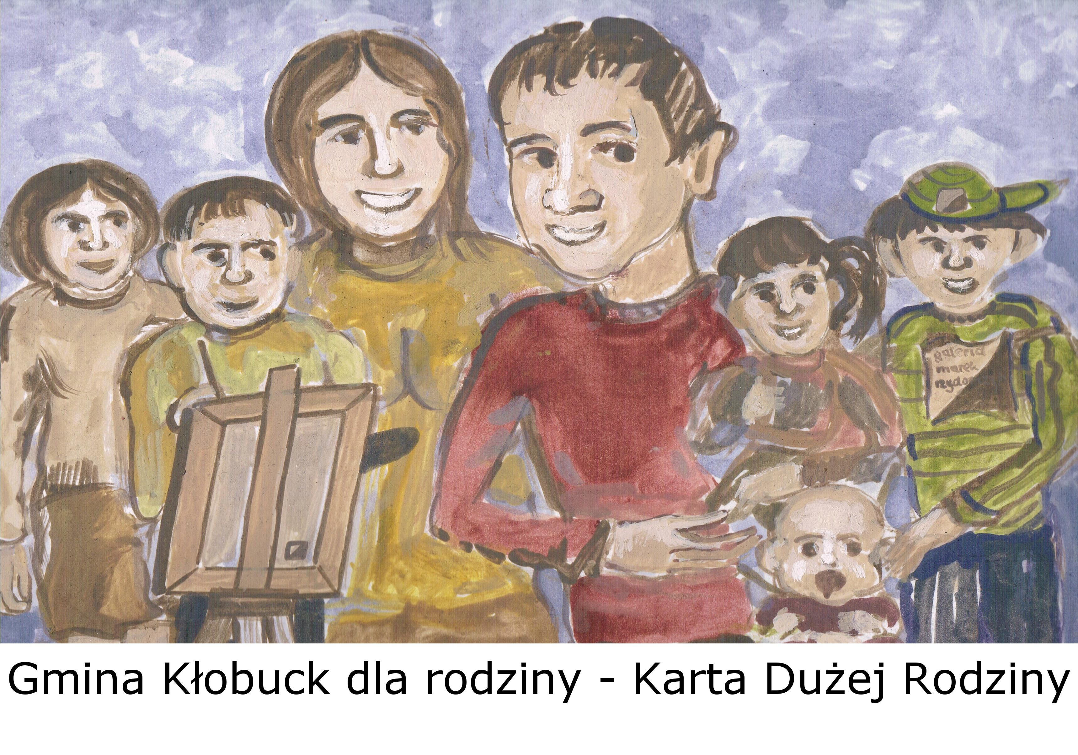 2 Załącznik nr 1 do Uchwały Nr 186/XXI/2016 Rady Miejskiej w Kłobucku z dnia 17 maja 2016 r.