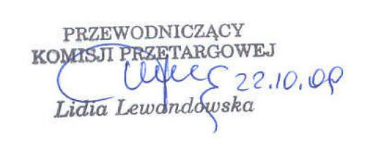 VIII. WYMAGANIA DOTYCZĄCE WSZYSTKICH KURSÓW 1. Kursy powinny być prowadzone z wykorzystaniem konkretnych metod nauki zawodu i narzędzi.