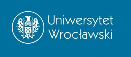 Projekt centrum paliwowoenergetyczno-chemicznego (CPECH) A.