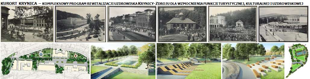 Załącznik Nr 1 do Uchwała Nr XXV.176.