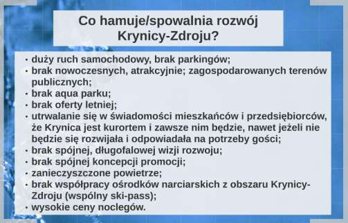 Wykres 18.