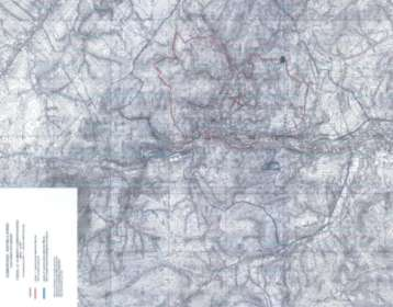 Rysunek 4.