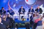 Dni Wokalistyki Operowej Plan Rozwoju Uzdrowiska Krynicy-Zdroju na lata 2016 2023 Organizowane są corocznie przez Polskie Stowarzyszenie Pedagogów Śpiewu.