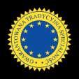 3.2.5 Produkty tradycyjne i regionalne Produkt tradycyjny, jest wytwarzany tradycyjnymi metodami i z tradycyjnie używanych surowców.