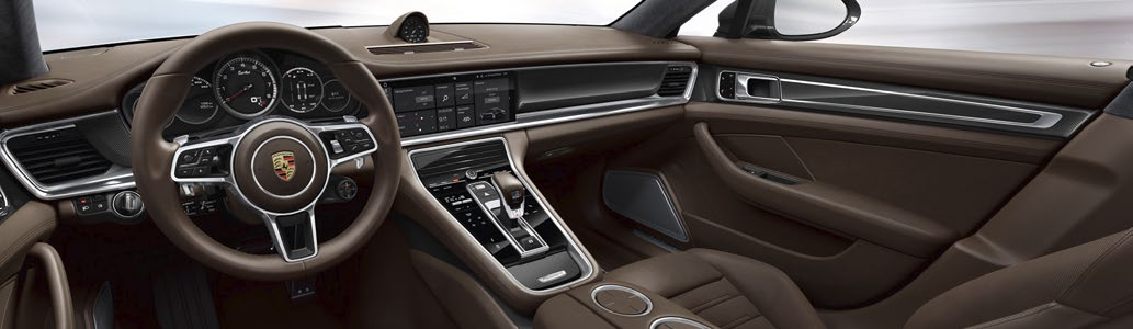 E-Hybrid 4A4 Podgrzewane przednie i tylne fotele x x 2 509 4A4 Podgrzewane przednie i tylne fotele x x x 5 020 4D3 Wentylowane przednie fotele x x x x x x 5 449 4D1 Wentylowane przednie i tylne
