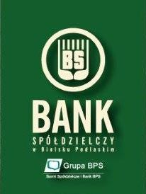 Informacje z zakresu profilu ryzyka i poziomu kapitału Banku Spółdzielczego w Bielsku Podlaskim według stanu na dzień 31.12.2015 r. Bank Spółdzielczy w Bielsku Podlaskim, ul.