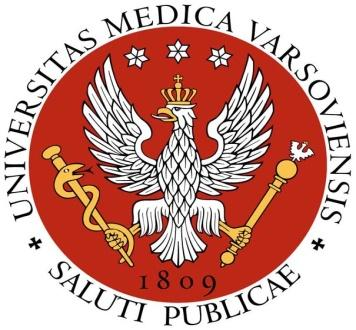 Klinika Chorób Wewnętrznych i Diabetologii Warszawski Uniwersytet Medyczny SP CSK ul. Banacha 1a, 02-097 Warszawa Tel. 599 25 83; fax: 599 25 82 Kierownik: dr hab. n. med.