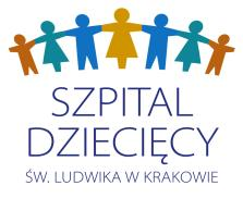 Kraków, 04 stycznia 2017r. wg rozdzielnika NR POSTĘPOWANIA: DZP.272-37/16 Przetarg nieograniczony pn.