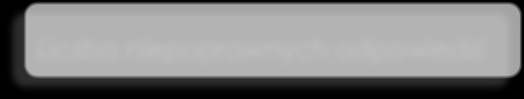 Liczba niepoprawnych odpowiedzi 13,0% F(4, 1798)= 6,79; p<0,001 Vertical bars represent confidence intervals of.