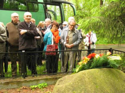 Wykład Piotra Ługowskiego Inicjatywy budowlano-artystyczne Aleksandry Ogińskiej w Siedlcach w świetle źródeł archiwalnych 28 marca Piotr Ługowski studiował historię sztuki na Katolickim Uniwersytecie
